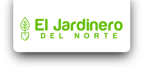 El Jardinero Del Norte